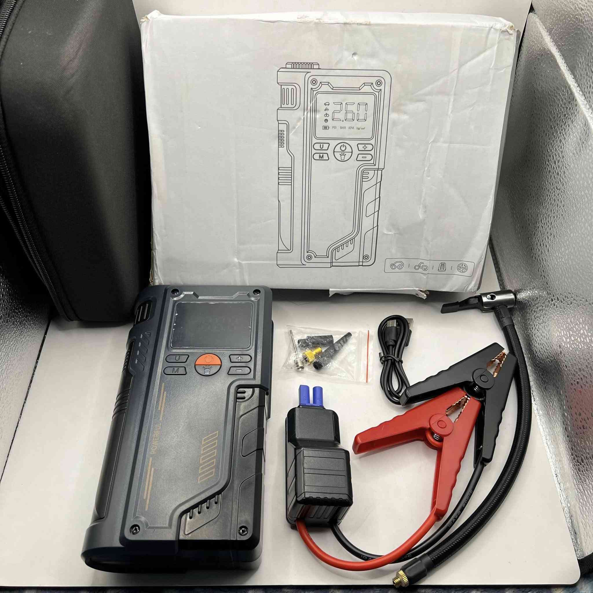 الاستفسار والحجز مراسله الصفحه رجاء


**إذا كنت صاحب هذا الإعلان وتريد حذفه لأي سبب، رجاءا أرسل رسالة إلى الدعم الفني**