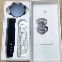 ساعات ذكية • ماركات راقية • ما تشحن