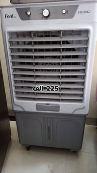 مبرادت للبيع الاستفسار الاتصال عل الرقم  07803172315 والسعر مذكور عل ك...