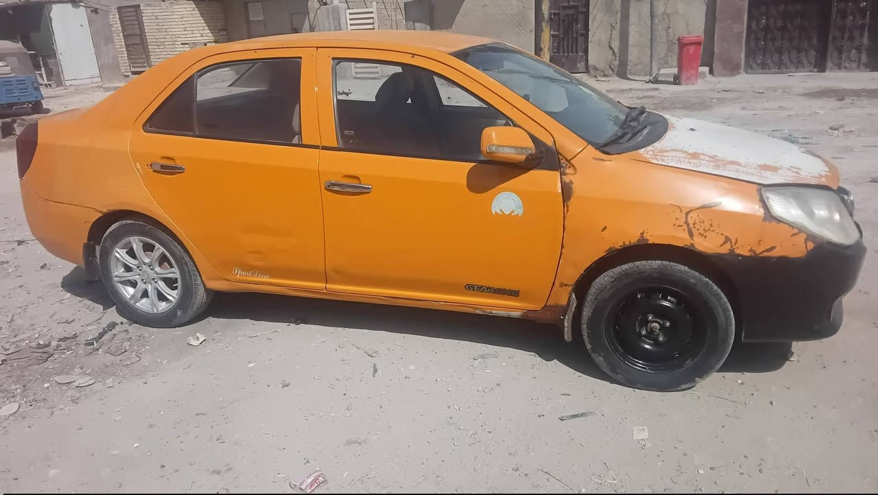 للبيع او مراوس م2013رقم بابل تحويل محرك كورلا بيكاتشو كير اوتو


**إذا كنت صاحب هذا الإعلان وتريد حذفه لأي سبب، رجاءا أرسل رسالة إلى الدعم الفني**