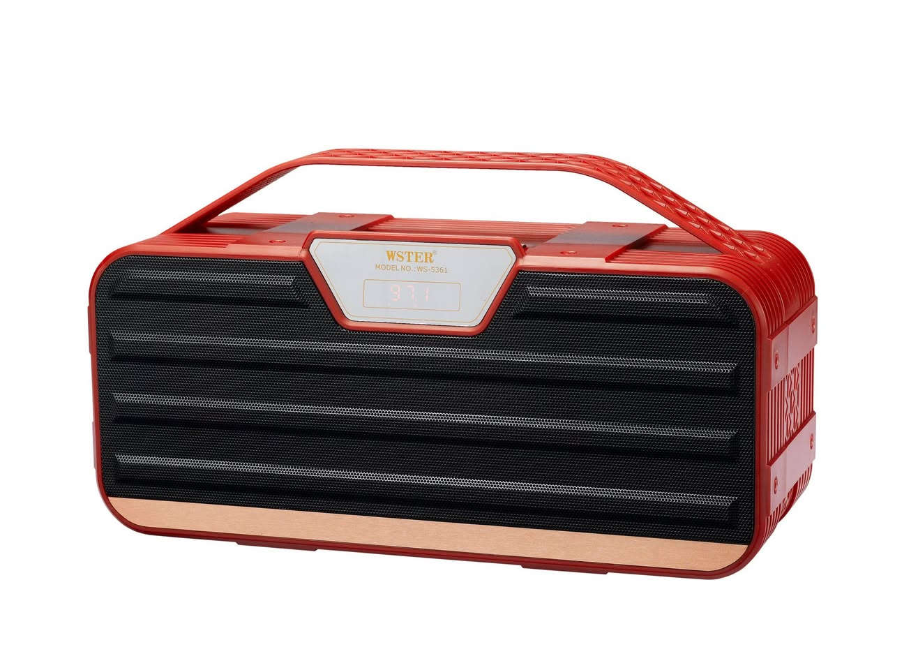 للبينت


**إذا كنت صاحب هذا الإعلان وتريد حذفه لأي سبب، رجاءا أرسل رسالة إلى الدعم الفني**