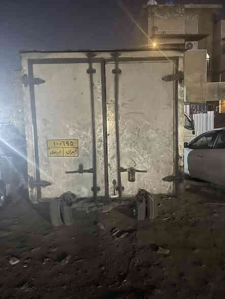 عدي كيا براد 2008 يرادله تعمير بدي وبراد المهم رقم اربيل سيارة اصولية ابيع كوم حديد فقط اصوليات اتكفل سيارة تشتغل وتمشي سعر 45
