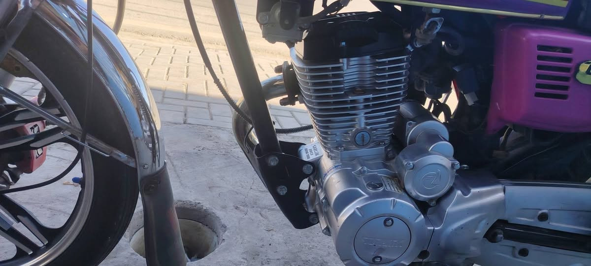 دراجه البيع مديل ٢٠٢٣ سعر ٦٥٠ مكان خان بني سعد قرت خلوف ***********
