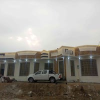 طوريج الخيرات • ٨٠٠م • ٤غرف