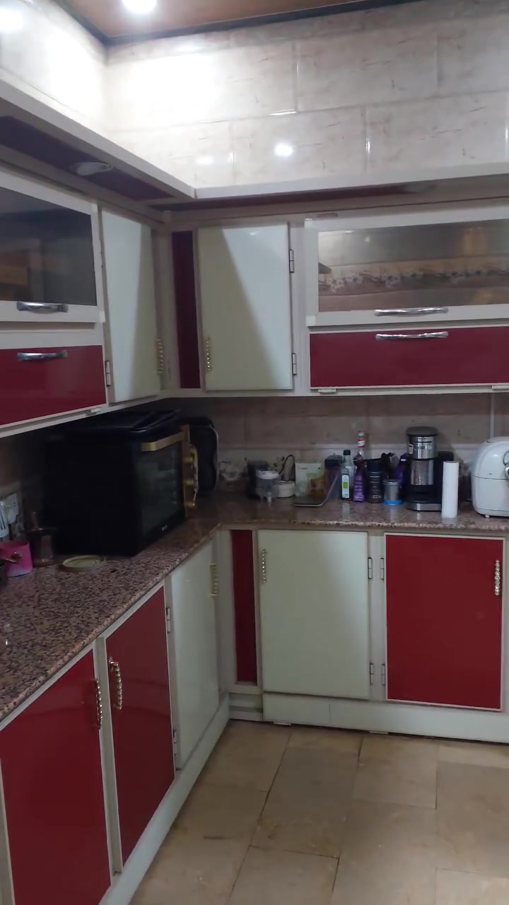 سعر ٧٠٠


**إذا كنت صاحب هذا الإعلان وتريد حذفه لأي سبب، رجاءا أرسل رسالة إلى الدعم الفني**