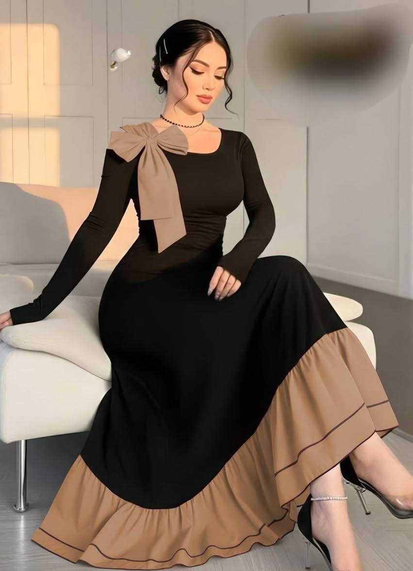 https://t.me/matjarbatot
جمله فقط اقل طلب نص درزن باقي الموديلات والأسعار بقناه التلي 😘🩷


**إذا كنت صاحب هذا الإعلان وتريد حذفه لأي سبب، رجاءا أرسل رسالة إلى الدعم الفني**