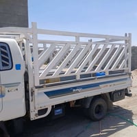 محجل البيع نضيف  مكانه بغداد سعر ٢٥٠ ٠٧٨٢٣٧٤٨٨٥٢