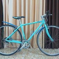 700c • ويكند ياباني • نظيف ٩٥٪