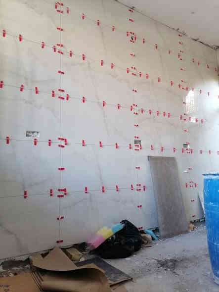 اسطة ميسان شغل جميع الرضيات وال جدران تغليف بايات مرمر كرانيت كاشي تغليف لوح ارضي***********
