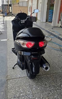 فورزه 8/0 /6كير /3تحؤيلات   استاند حساس  كهربايات كيجات كلهه شغاله  لو...