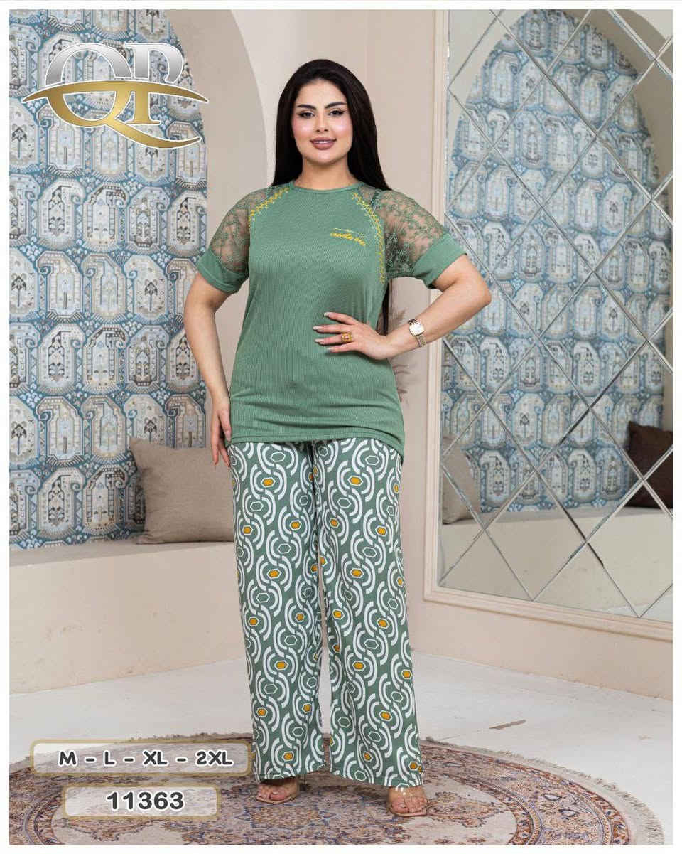 درزن 130 الف 

،،


**إذا كنت صاحب هذا الإعلان وتريد حذفه لأي سبب، رجاءا أرسل رسالة إلى الدعم الفني**