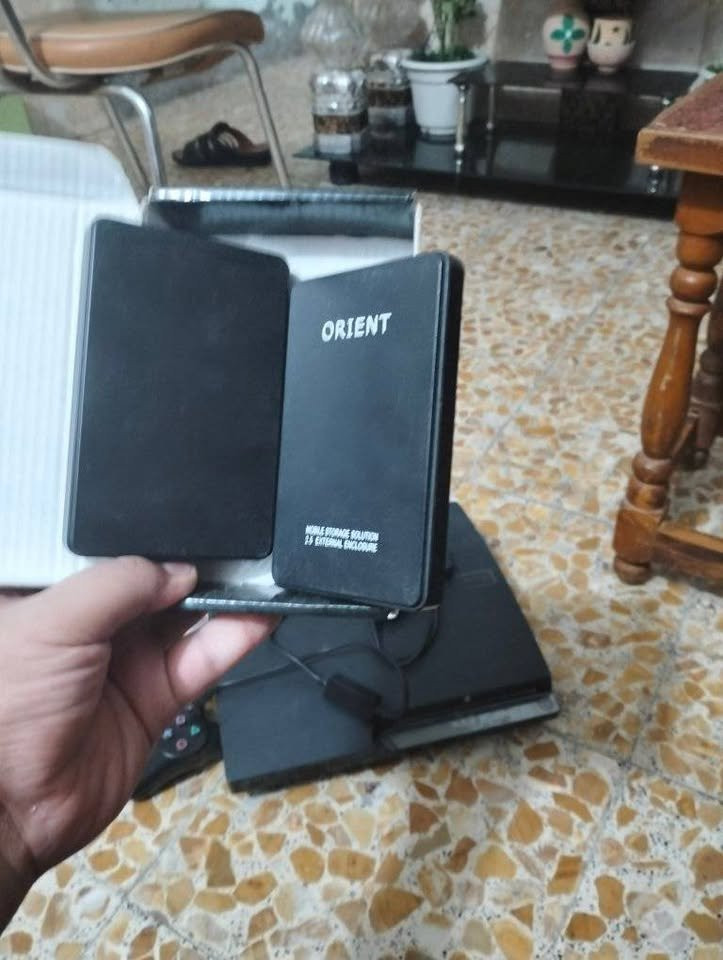 لسلام عليكم ورحمه الله وبركاته

اثاث بيت نظيفات كل واحد وسعره وبيهن مجال

للاستفسار الاتصال ع الرقم *********** او ***********

اذ عندكم غرفه وحاب اتبيعهن اتفضل ع الخاص دلال غرف نوم النجف, العراق
