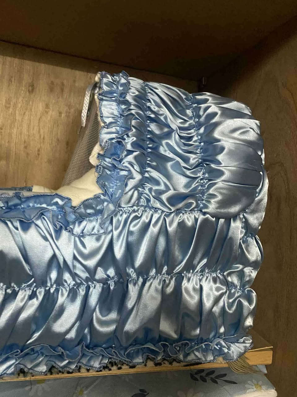 اغراض سعر ميز 70 تغليف مال كراسي 6 قطعة ب 25 الغرفة عيريدوها مليونين  عنوانهم موصل حي الوحده


**إذا كنت صاحب هذا الإعلان وتريد حذفه لأي سبب، رجاءا أرسل رسالة إلى الدعم الفني**