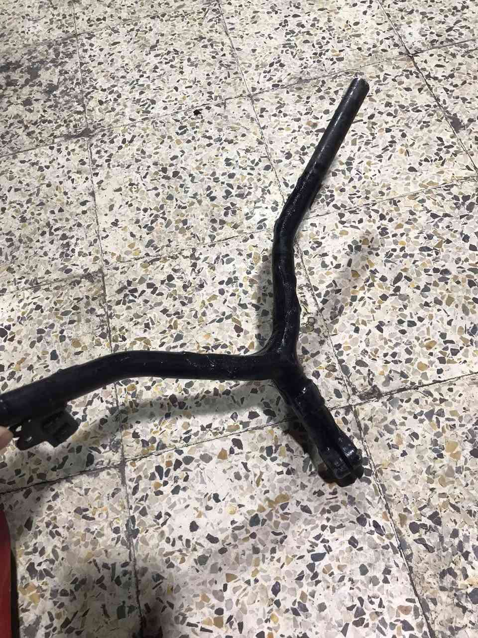للبيع كلهن ب٥٠ مكان حيانية اول لاين


**إذا كنت صاحب هذا الإعلان وتريد حذفه لأي سبب، رجاءا أرسل رسالة إلى الدعم الفني**