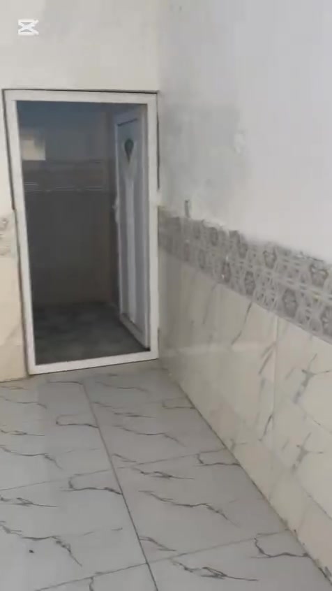 السلام عليكم ورحمة الله وبركاته
بيت للبيع في منطقه الكماليه للاستفسار الاتصال على الرقم ***********
