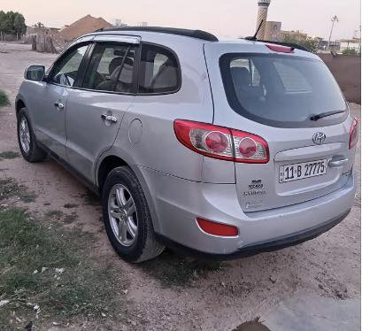 موديل. 10بيه قطعتين رش اثر شخوط مكينه 2400السعر 116مجال بسيط رقم بغداد*********** بكان سياره بغداد الحريه
