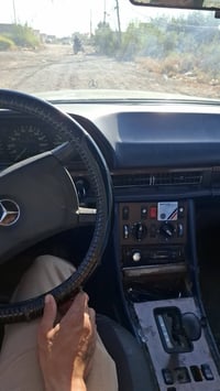 جامبو • سيارة جامبو • سيارة نقل • تبريد سيارة • سنتر لوك • تاير جديد •...
