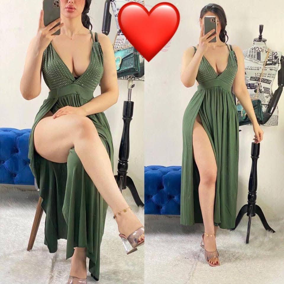 وصل حديثا خامة زبدة ناعم فري سايز
يلبس من وزن 50 ولحد وزن 110
سعر القطعة 15 قطعتين 25 الف
للاستفسار اكثر راسلي. الصفحه. 🤩


**إذا كنت صاحب هذا الإعلان وتريد حذفه لأي سبب، رجاءا أرسل رسالة إلى الدعم الفني**