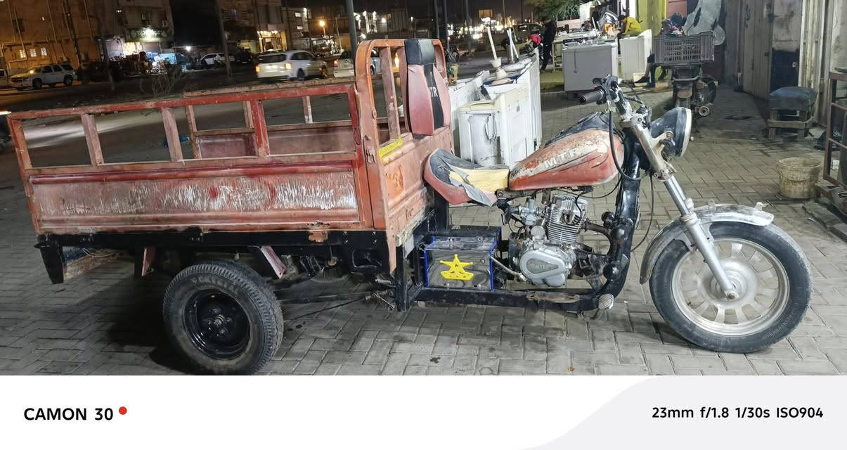 امتيار ادوات مكفوله مكينه جديده حداده خير من الله كامله السعر 600المكان لكزيزه ***********
