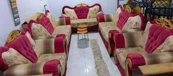 اغراض منزليه للبيع
تخامه نضيفات
مكنسات كهربائية
طباخات
مراجيح
صوبات
كاونتر
للاستفسار الاتصال *********** او مراسله خاص ونطيكم الاسعار
