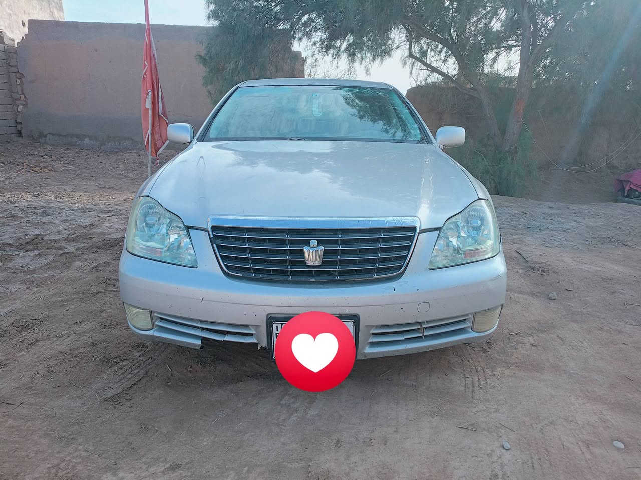 سلام عليكم
(دوات) 
سياره شاهينه گصه قماره البيع سعر( 54 )وبيها مجال 

استفسار ***********
