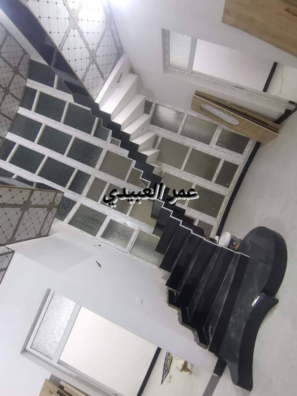 متفرغ....
شغل سيراميك بورسلين مرمر كاشي نافورات وباربكيو ترميم تجديد  استلام هندسي 
للأستفسار متوفر واتساب ***********
