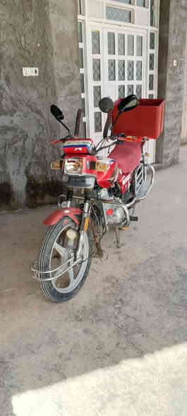 فيوم للبيع السعر ٣٠٠ مكاني جزيرة الخالديه البوبالي ***********
