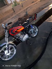 موديل 2016 • أوراق أصلية • نجف عباسية