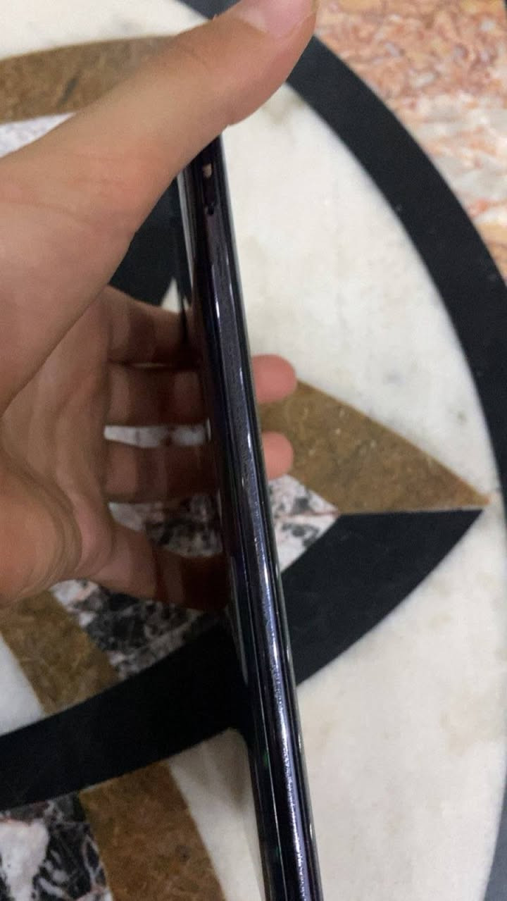 A51 
110 الف 
المكان بغداد الكماليه


**إذا كنت صاحب هذا الإعلان وتريد حذفه لأي سبب، رجاءا أرسل رسالة إلى الدعم الفني**