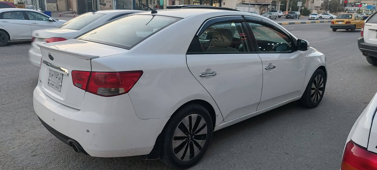 كيا سيراتو موديل ١٣ بصمه خليجي فول مواصفات بااسمي كربلاء السعر ١١٠ مع المجال مراوس اراوس


**إذا كنت صاحب هذا الإعلان وتريد حذفه لأي سبب، رجاءا أرسل رسالة إلى الدعم الفني**