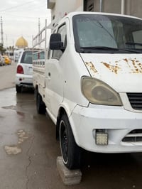 كير • محرك شرط • كركوك