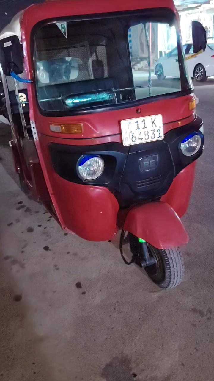 شوف الفديو
***********
