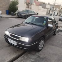 أوبل • ٢٠١٨ • اربيل