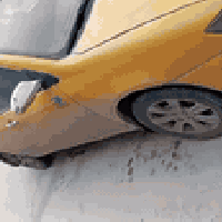 البصرة • بدون تفاصيل • رقم فقط