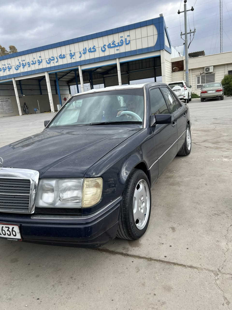 دب موديل 91جاهزه من حداديه وكهربائيات شغاله سعر 65متواجد واتساب ***********
