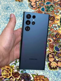 اقره منشوره وشوف صور سلام عليكم اس 22 الترا ذاكره 512 يعني نص تيره نضا...