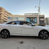 النتره 24 تجميع صيني ماشيه 19 الف بيه طخه بلصندوك يم الرقم اموضح بل صو...