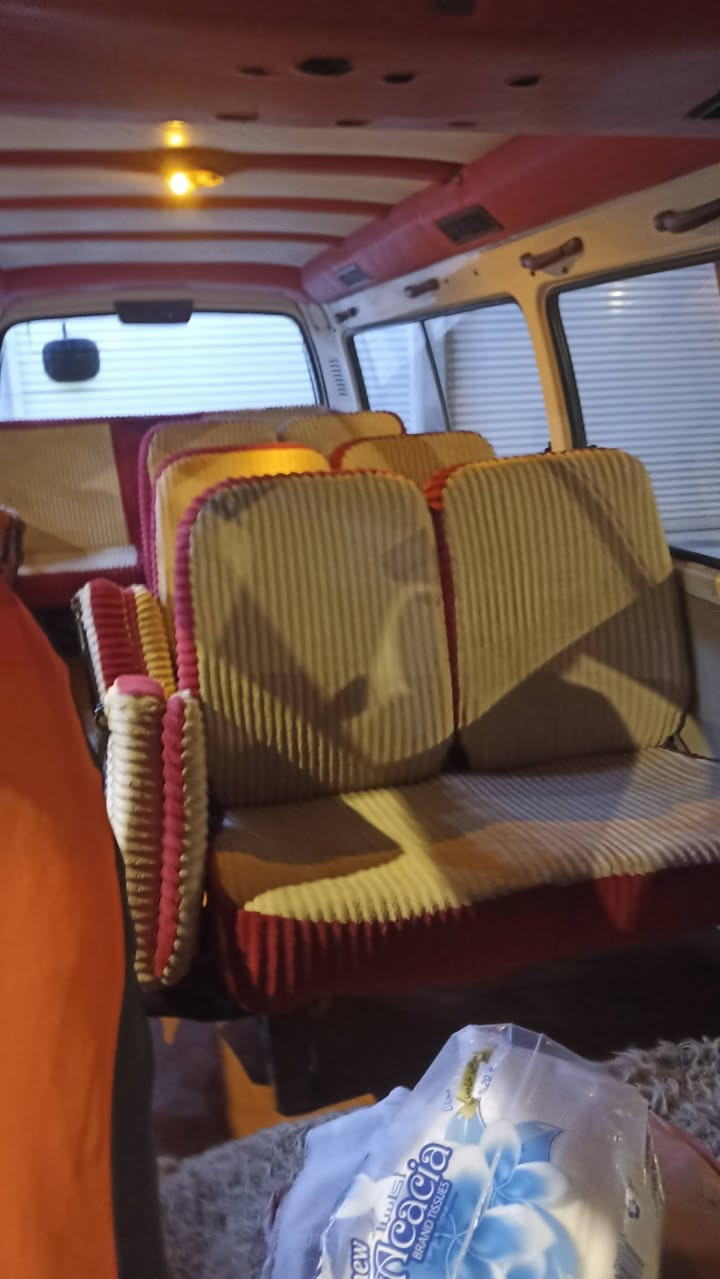 سلام عليكم فتون الوان موصليه 2014البيع مكينه كير ثري واي. ياباني الكير بي قره بل ثاني حداده جديده امامي خلفي +ورك كله جديد فلنجات جدد عنبار ودبت بريشر جدد عنبار ريسي كلج عنبار جوه كله جدد تجي وشوف بعينك سياره حلوه جهازه مال واحد يكله بيه خبزه وبل عفيه عل يخذه مكاني البصره قضاء المدينه ***********
                         السعر 33وبيه مجال
