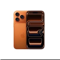 تقسيط بدون مقدم • اجهزة كهربائية • محلات كربلاء