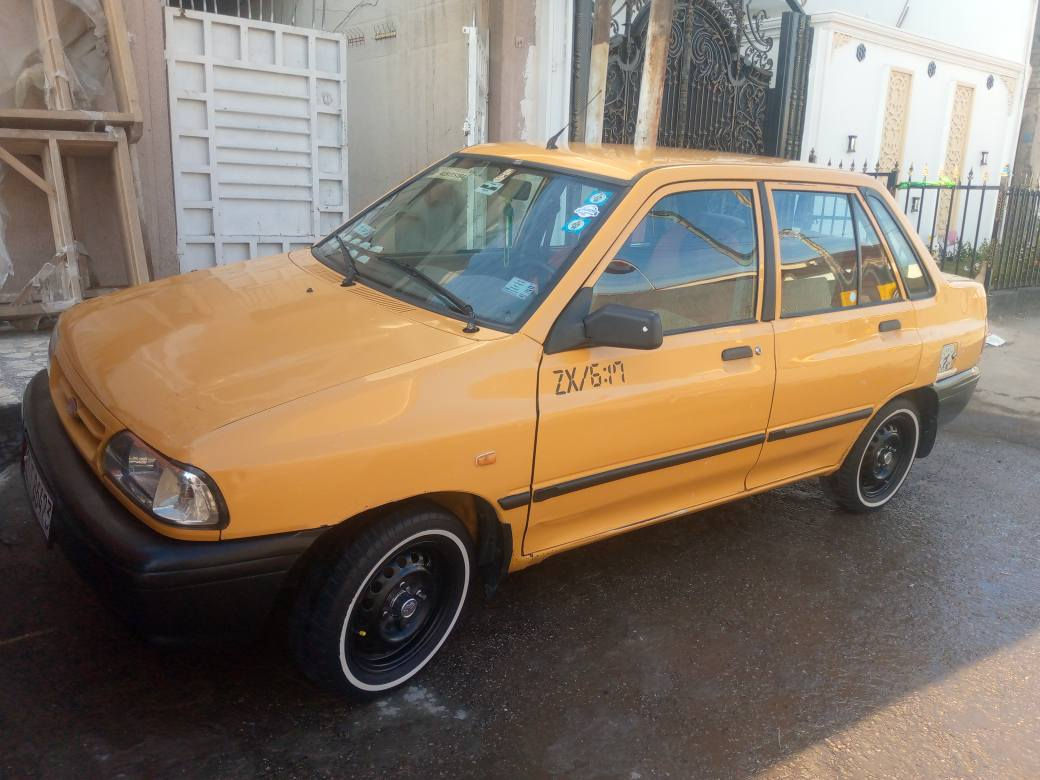 السلام عليكم موديل 14 رقم جديد سياره حلوه شاشه بسمي شرط تحويل السعر 32 بغداد ***********
