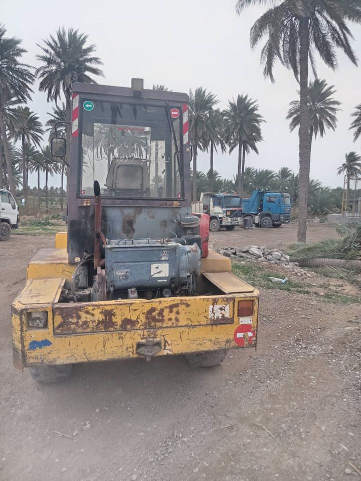 سلام عليكم شفل فوركاو للبيع جاهز للعمل رقم اربيل السعر 95 مكان ديالى رقم صاحبة ‭٠٧٧٠ ٦١٨ ٤٢١٧‬ مكلف بالنشر
