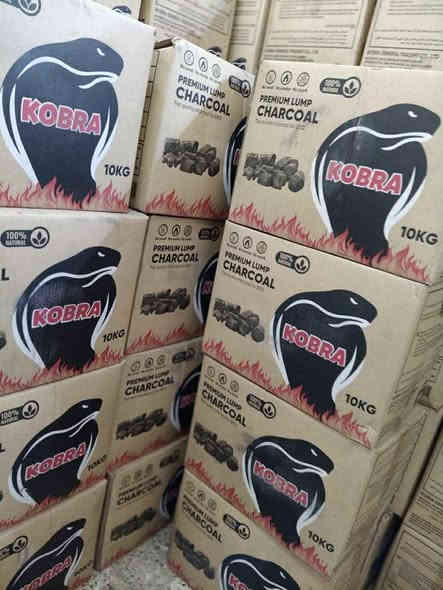 باشترين جورى خه لوز ئيستا له سليمانى به رده سته، 
١٠٠ % سروشتى ، نرخى گوتجاو ،جمله مان هه يه بو كباب خانه و چيشت خانه و شوينه گشتيه كان .
كارتون ١٠ كغم  
نرخ / ١٤،٥٠٠ هه زار دينار
🔥🔥🔥🔥🔥🔥🔥🔥
اجود أنواع الفحم موجود الآن في السليمانية بالجملة  
من احسن أنواع الفحم للشوي وللمطاعم والكافيتريا .
كارتون  10 kg
السعر/  14,500  دع
واتساب/ 00447440745663
*********** السليمانية
