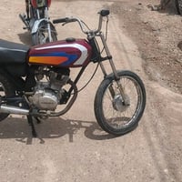 سي جي 150 • معدل • نهضه