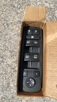 قطع غيار • توصيل لجميع المحافظات • تواصل خاص