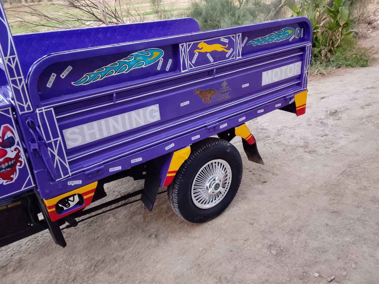 موديل عشرين كفاله عامه مكاني قريه عباده للاتصال عله لرقم ‏.          ‪0773 630 8678‬‏‏
