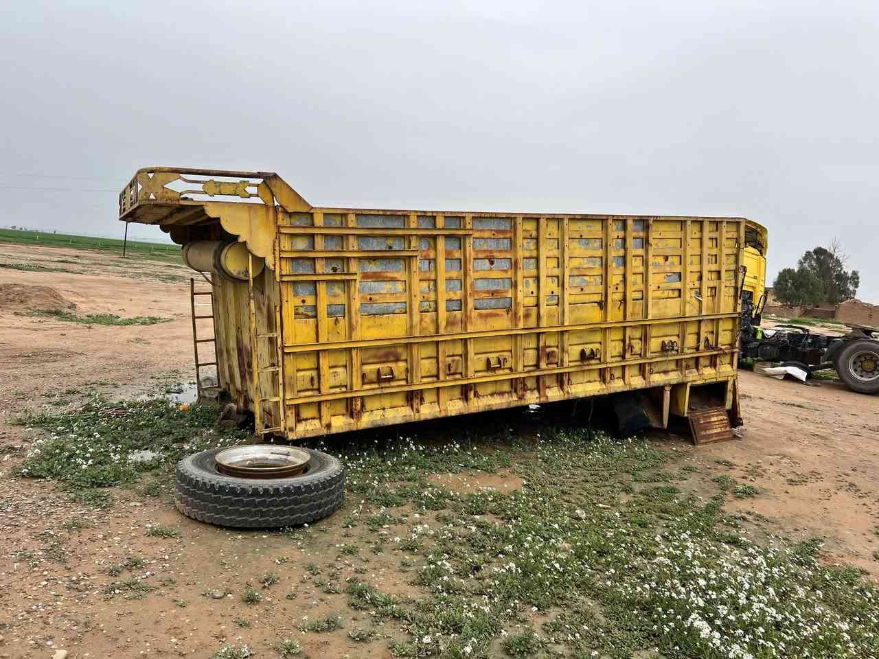 بدي للبيع نضيف السعر ٢٥٠٠


**إذا كنت صاحب هذا الإعلان وتريد حذفه لأي سبب، رجاءا أرسل رسالة إلى الدعم الفني**