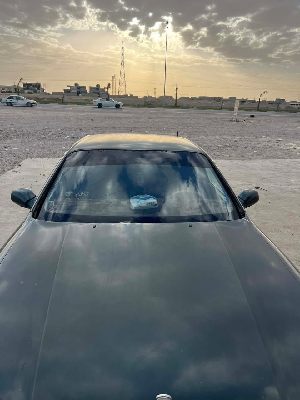 السلام عليكم اللبيع ماجستا كراون سياره حيل حلوه كير مكينه كلهن شرط كهربائيات كلهن شغاله تخم تاير باتري جديد سياره احله من صور رقمها صلاح الدين الماني بسمي سياره المكان تكريت مراوس حسب القناعه رقم الهاتف ***********
