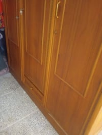 كنتور • ٣ باب • جديد