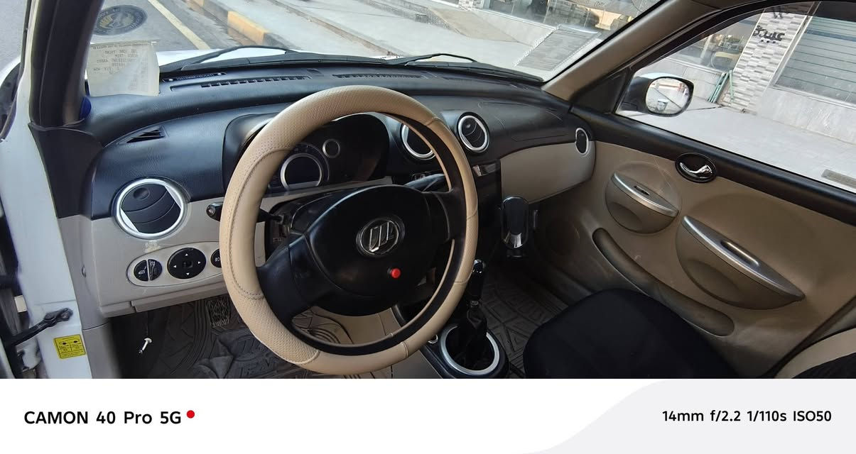 السلام  عليكم
للبيع ليڤان 2011 سيارة  جاهزة الحمد لله ***********
***********
