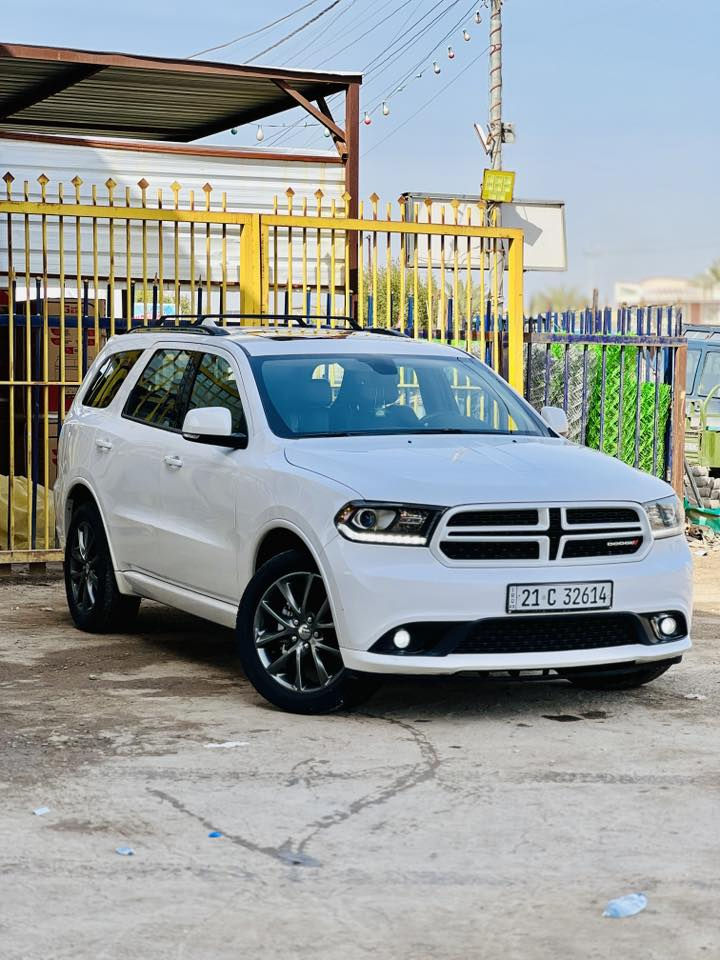 دورنكو موديل 2018
GT
وراد كندي كفاله عامه
رقم سلمانيه انكليزي بسمي تريد وكاله تريد مداور
مواصفات ل GT معروفه
فتحت سقف 
ثلاث شاشات 
كشنات جلد 
شفتات ستيرن
اشاره بالمري
كسن ميموري 
كسنات جلد في اي بي جلد 
جنطه كهربائيه 
حساس خلفي مع رادار 
كير مكينه كفاله 
السياره ماشيه 61 ميل
على وضع الشركه
السعر 280 وبيه مجال 
مكان السياره بابل قضاء القاسم 
هـ***********
***********
